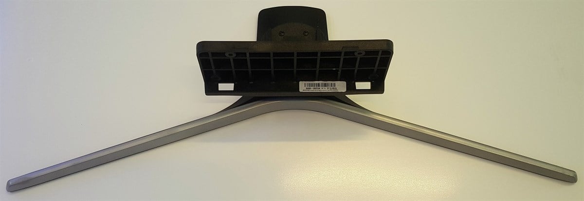 Samsung Ue43Mu7000, Tv Ayağı, Ayak Aparatı, Standı, Samsung tv ayağı