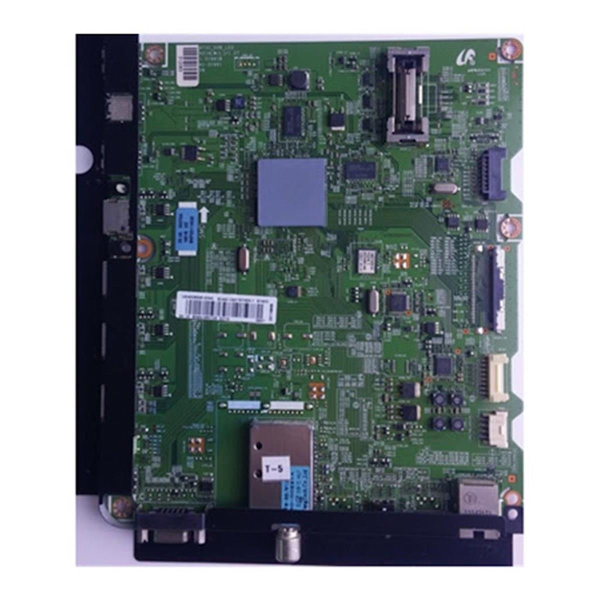 SAMSUNG UE46D5500 ANAKART, BN94-04466D, BN41-01661A