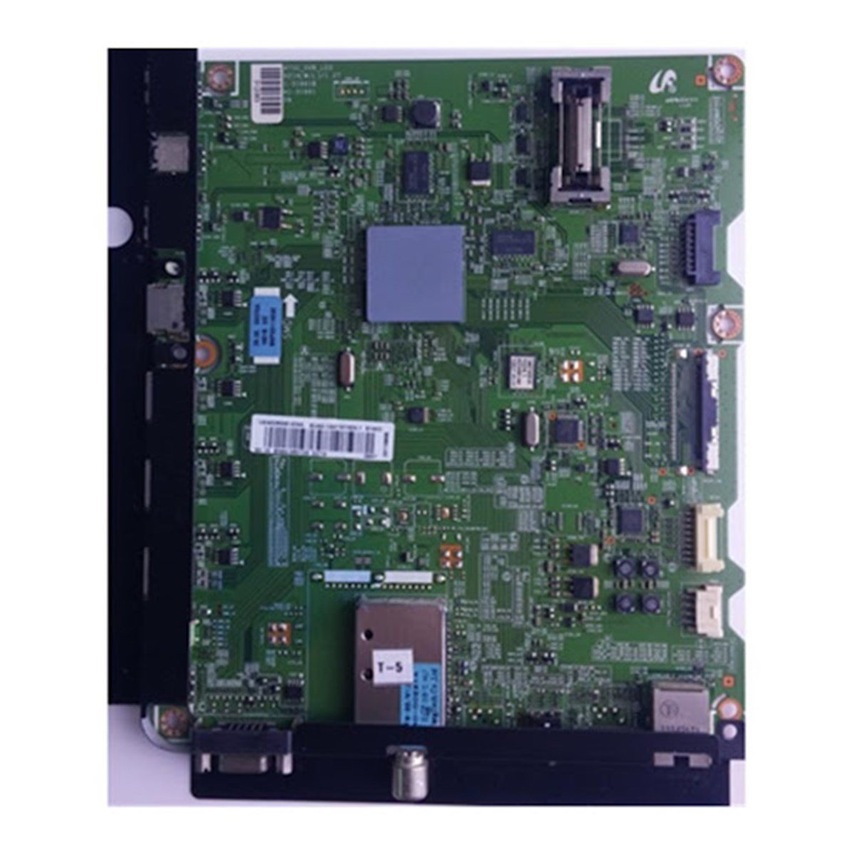 SAMSUNG UE46D5000 ANAKART BN94-04466D BN41-01661A