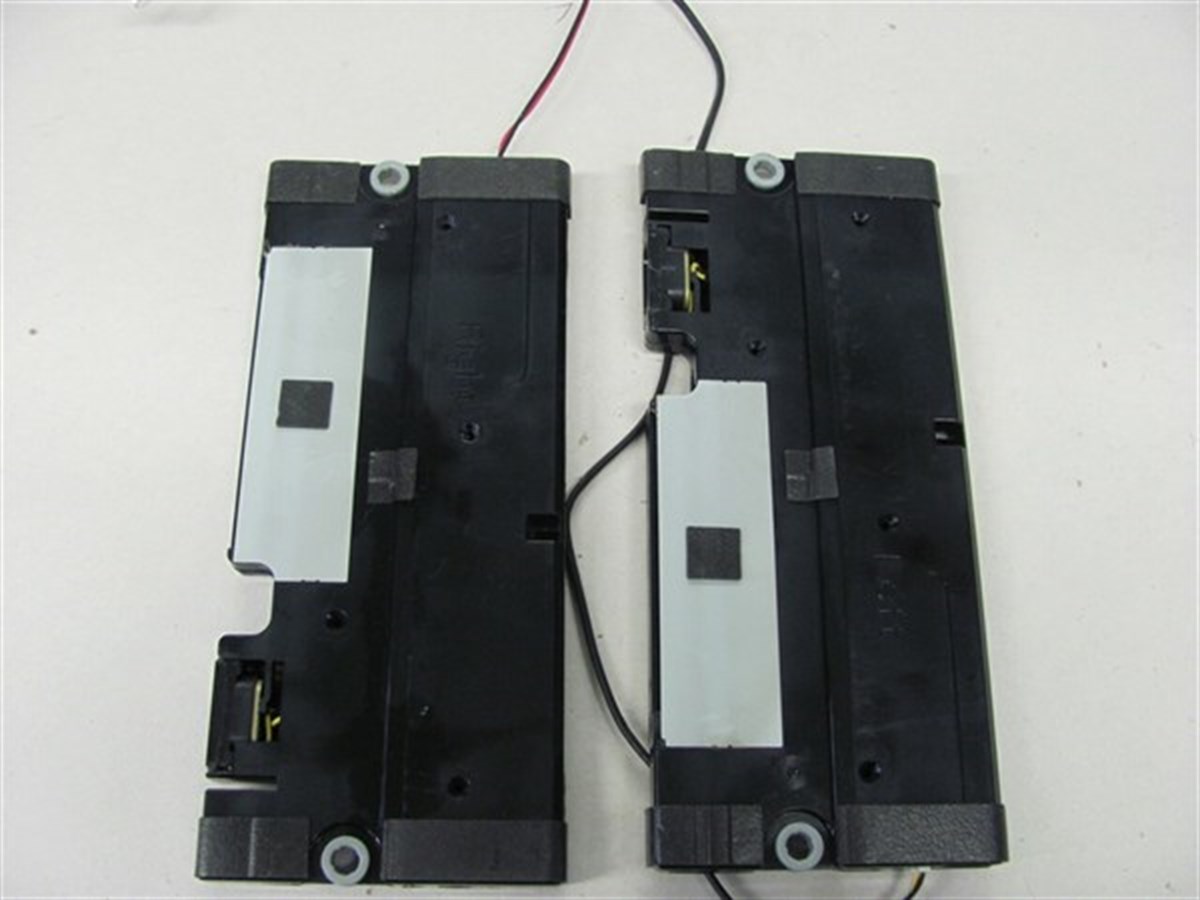 SAMSUNG UE46D6200 HOPARLÖR BN96-16796B