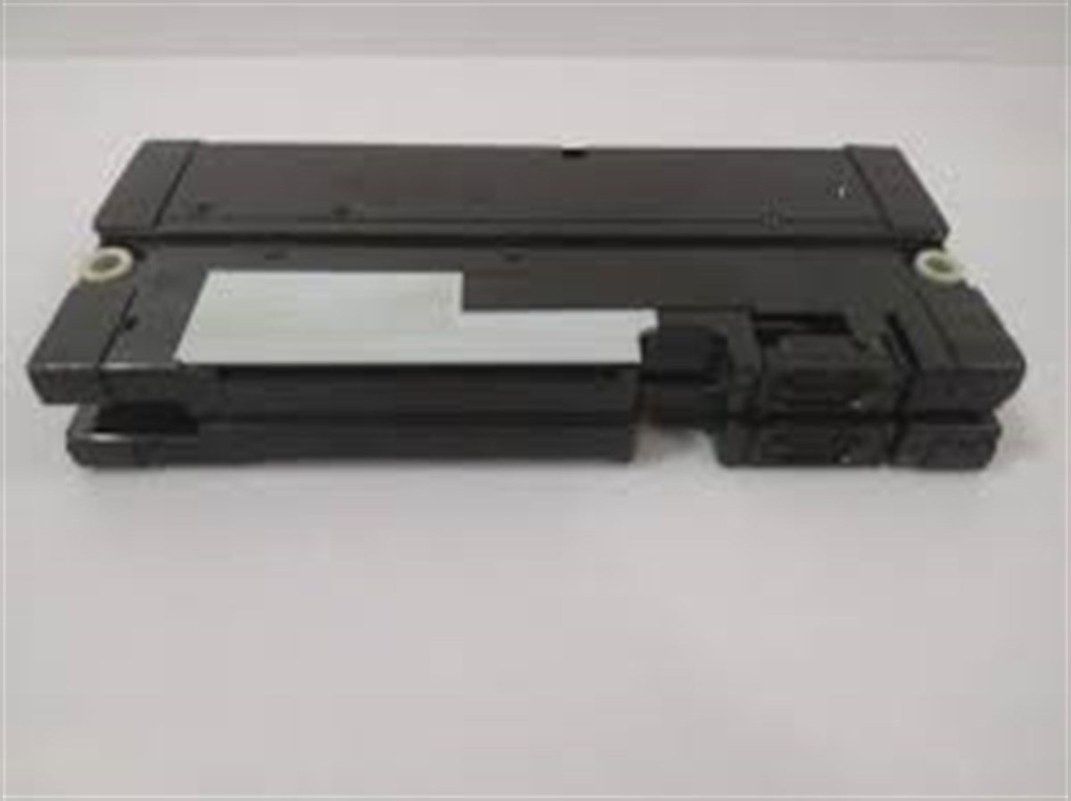 SAMSUNG UE46D7000 HOPARLÖR TV HOPARLÖRÜ BN96-16798B