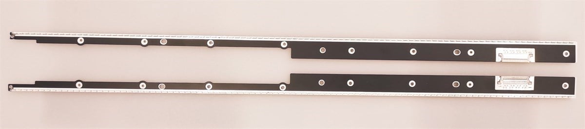 SAMSUNG UE46D8000 ,UE46D7000 LED BAR ,46-5030-LED-MCPCB-R ,J6L4-460SMA-R3,