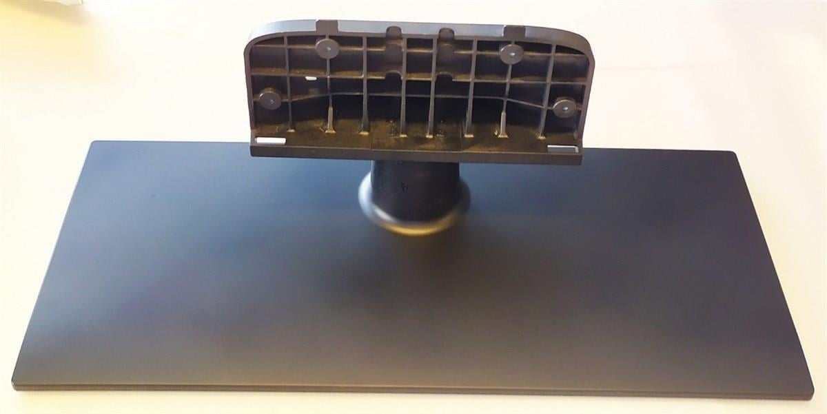 Samsung UE46EH5450 Tv Ayağı