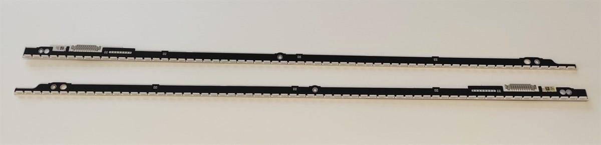 SAMSUNG UE46ES8000 LED BAR