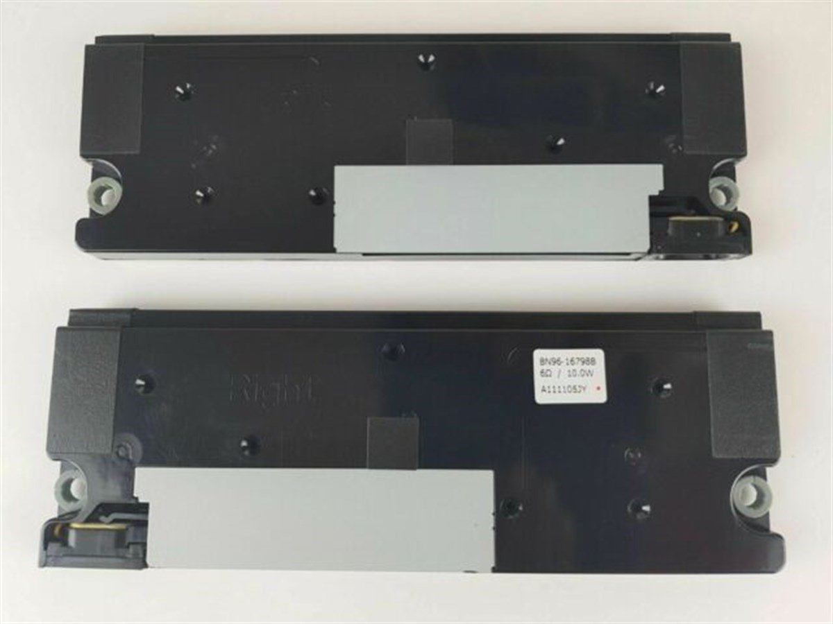 SAMSUNG UE55D6500 HOPARLÖR BN96-16798F BN96-16798L