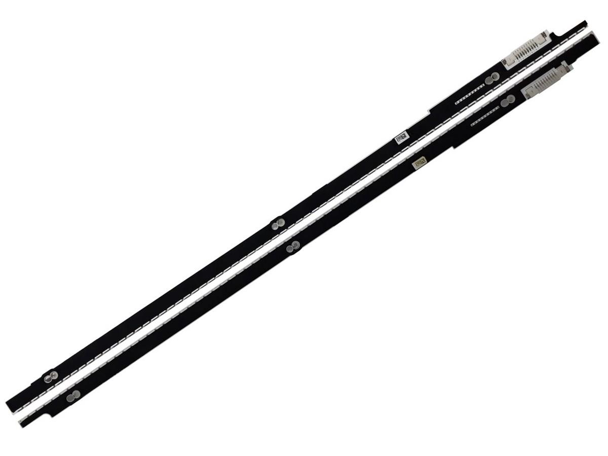 SAMSUNG UE46F7000 UE46F8000 LED BAR SAMSUNG 2013SVS46 7032SNB R70 3D REV1.1