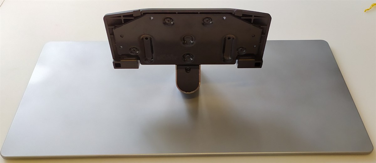 SAMSUNG UE46F7000 TV AYAĞI STAND