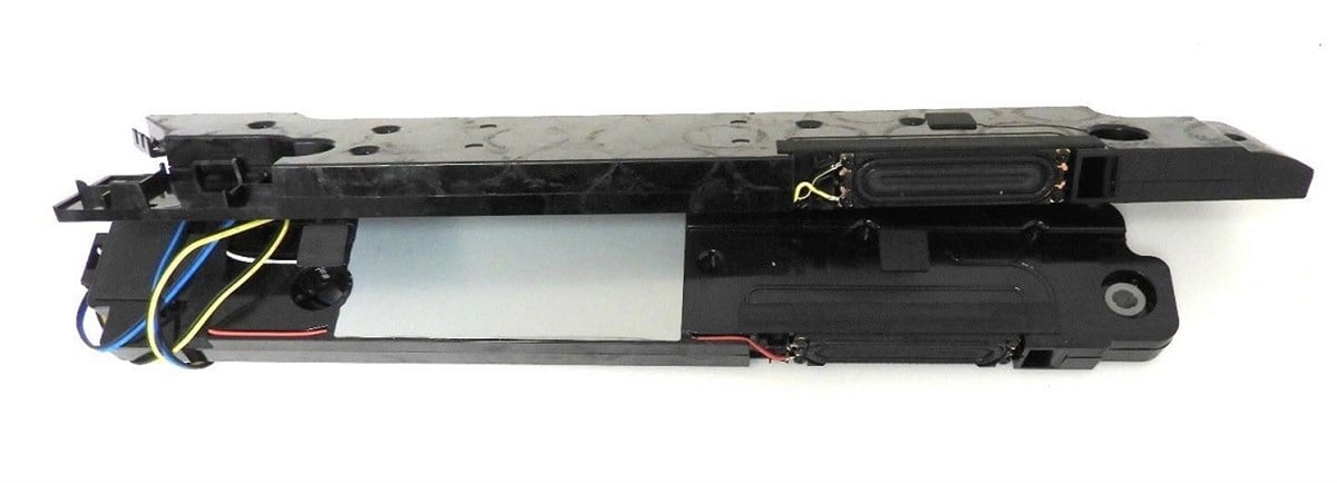 SAMSUNG UE46F8000SL HOPARLOR, BN96-2555B, BN96-25555C