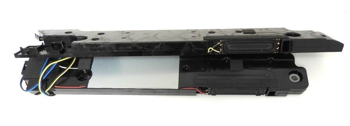 SAMSUNG UE55F8500SL HOPARLOR, BN96-2555B, BN96-25555C