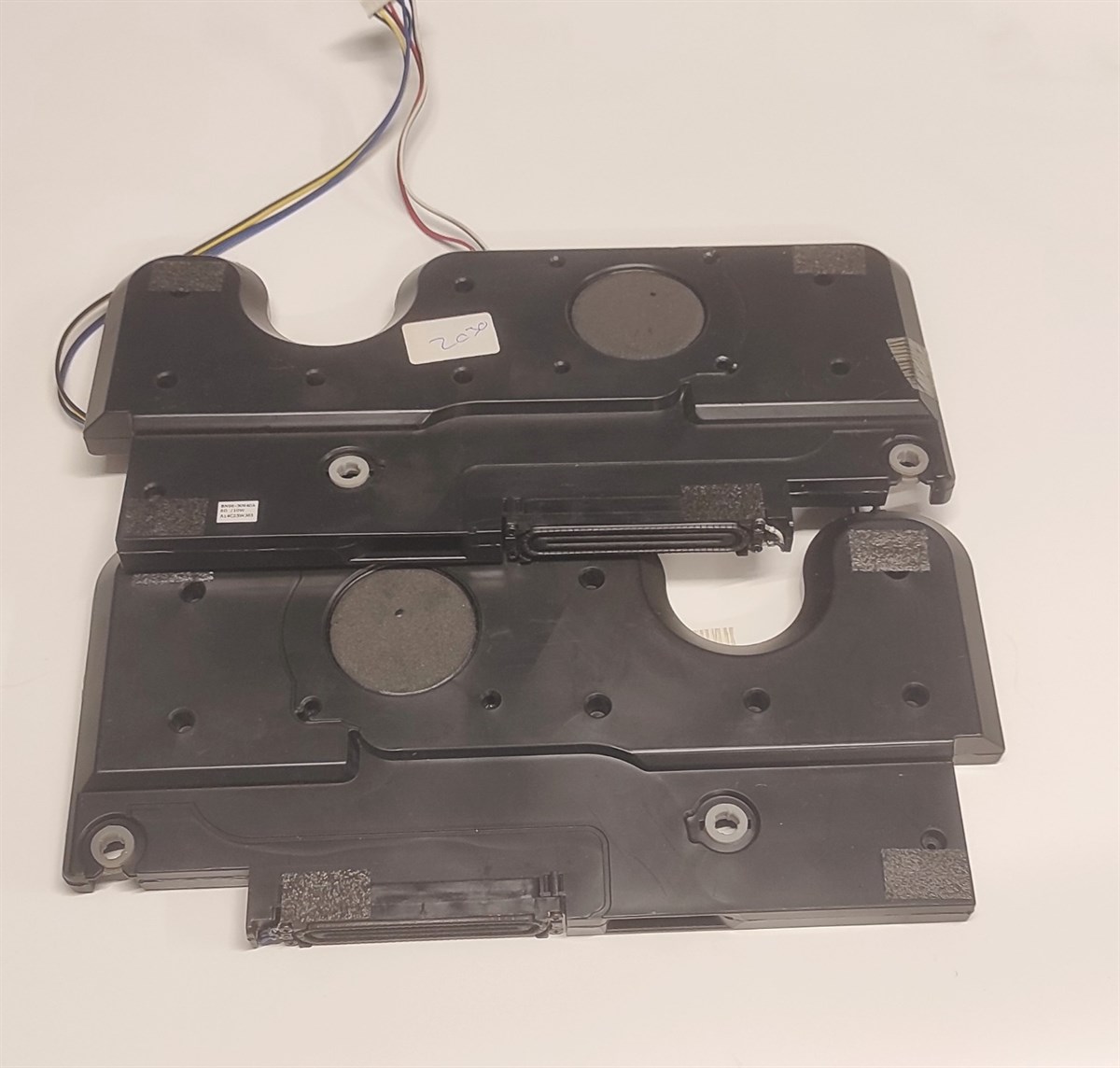 SAMSUNG UE46H7000 HOPARLÖR, BN96-30940A