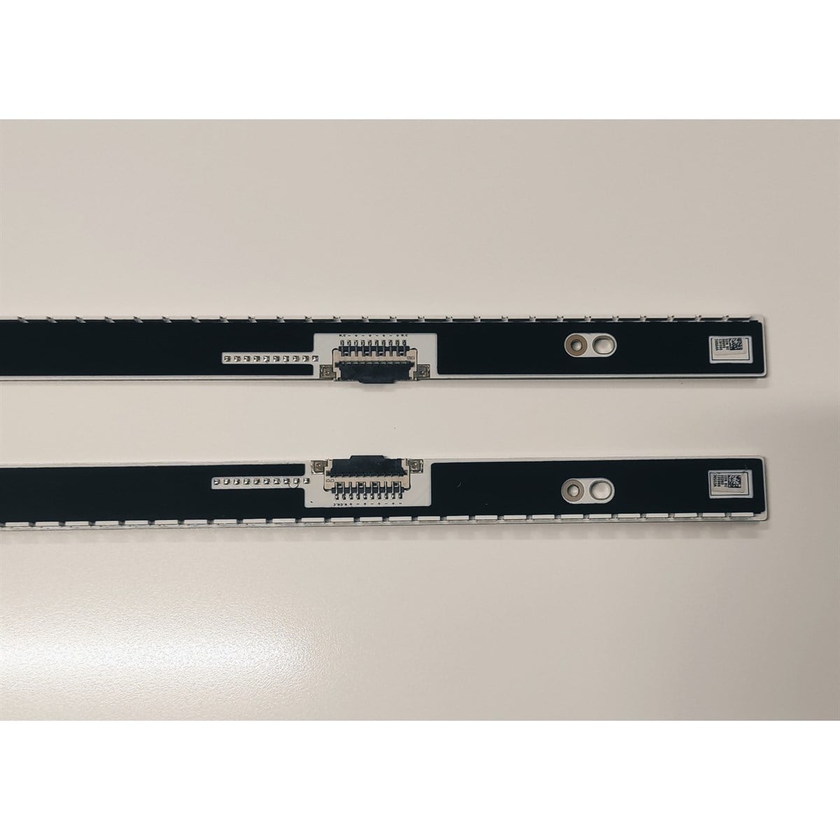 SAMSUNG UE46H7000AL LED BAR, VH70-460SMB-R0, VH70-460SMA-R0