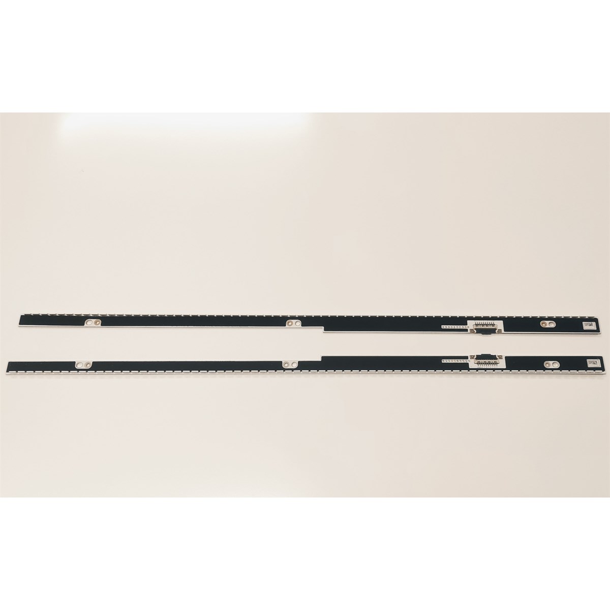 SAMSUNG UE46H7000AL LED BAR, VH70-460SMB-R0, VH70-460SMA-R0
