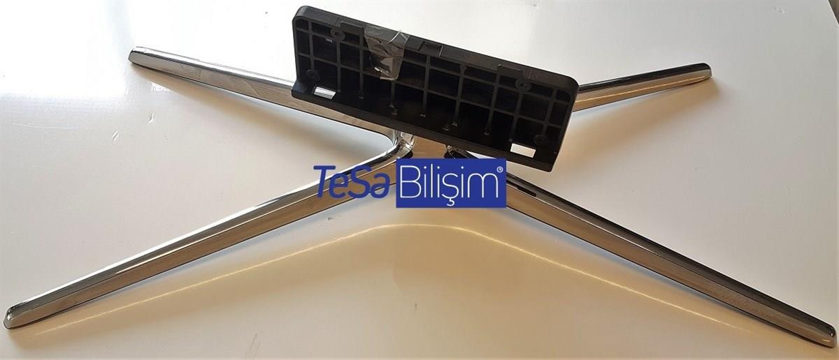 SAMSUNG UE55H6290 TV AYAĞI, STAND
