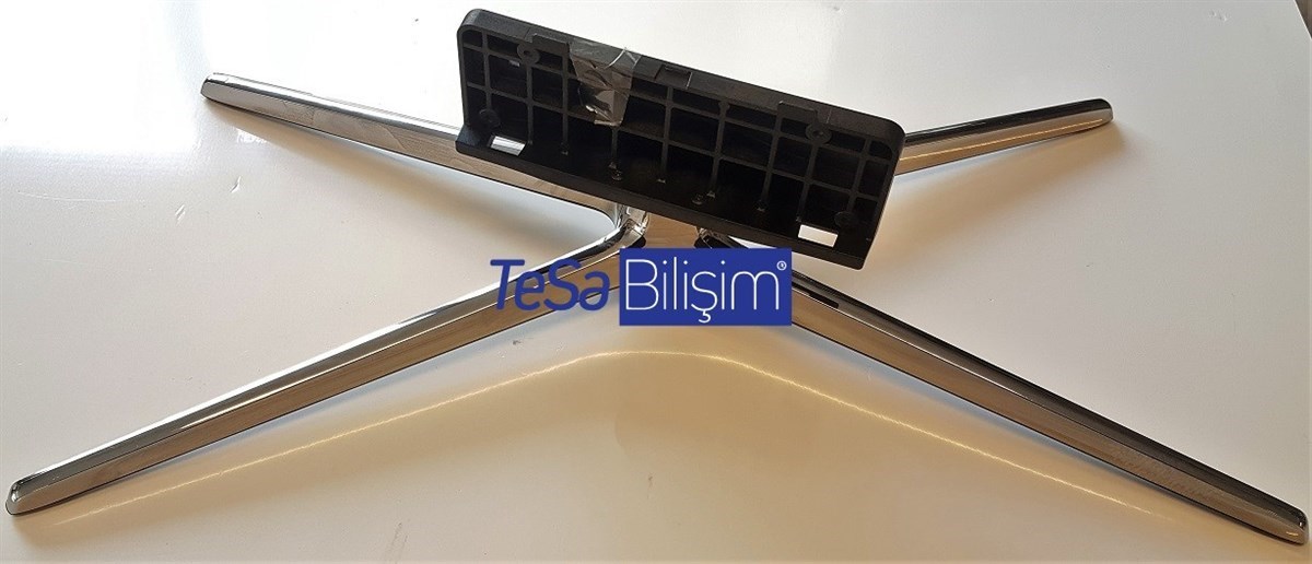 SAMSUNG UE55H6500 AYAK TV AYAĞI STAND