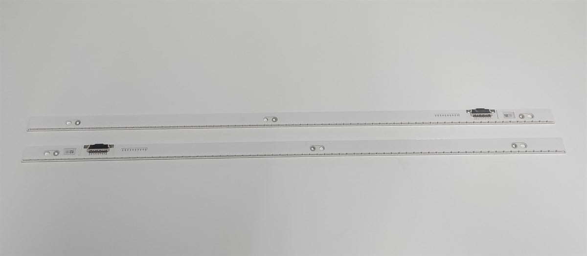 SAMSUNG UE48H6870 LED BAR VH80-480SMA-R2 VH80-480SMB-R2