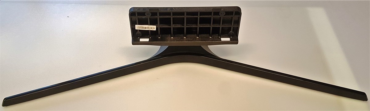 Samsung Ue55Ju6070, Tv Ayağı, Ayak Aparatı, Standı, Samsung tv ayağı
