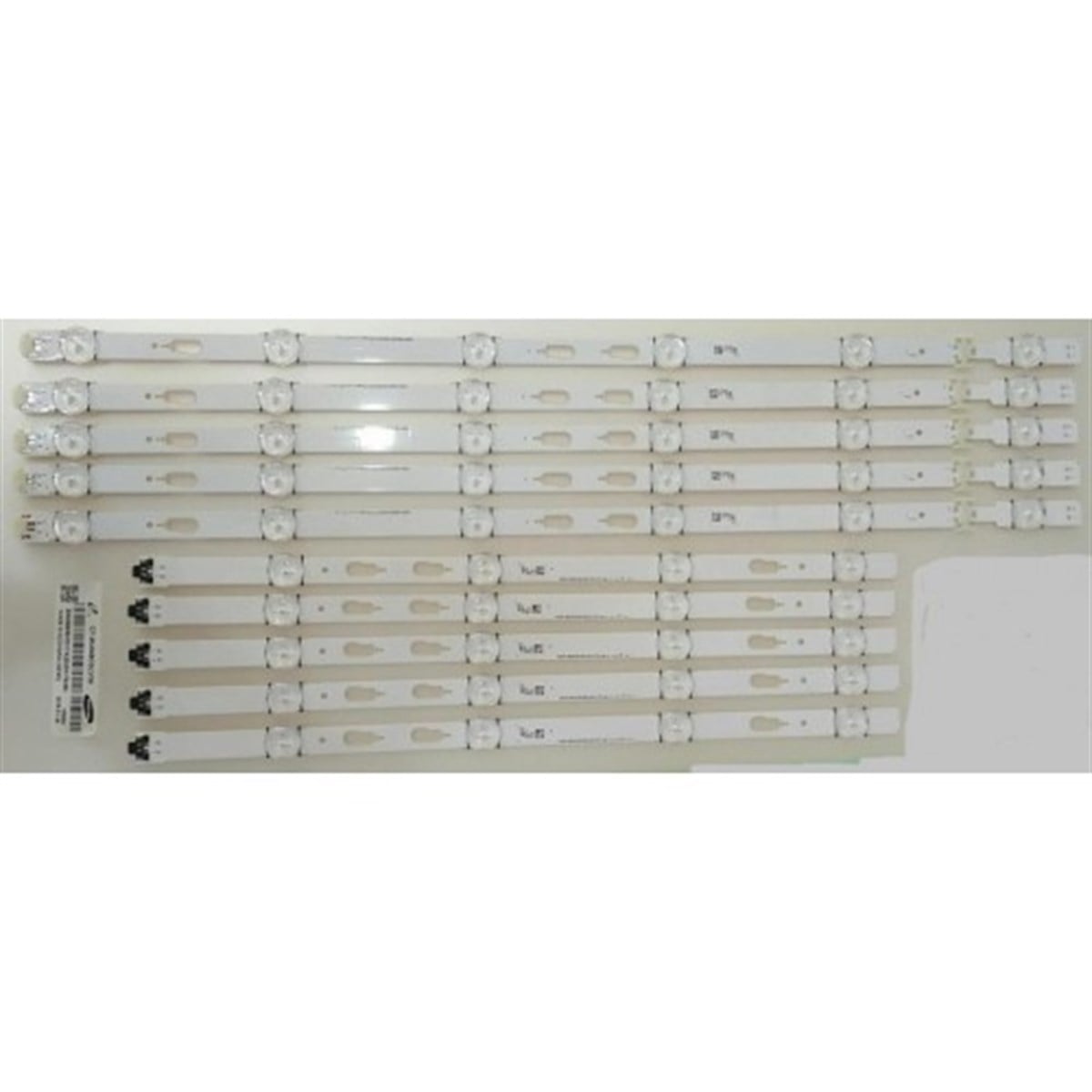 SAMSUNG, UE48J6370SUXTK, UE48J6300, LED BAR, SAMSUNG V5DF-480DCA-R2, V5DF-480DCB-R2