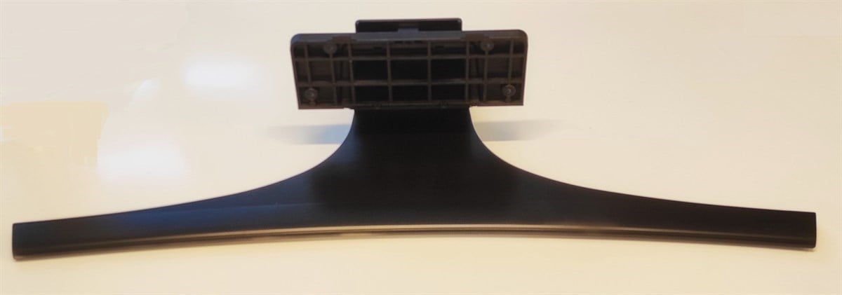 Samsung ue40ju6570 Tv Ayağı, Ayak Aparatı, Stand, Samsung Tv Ayağı