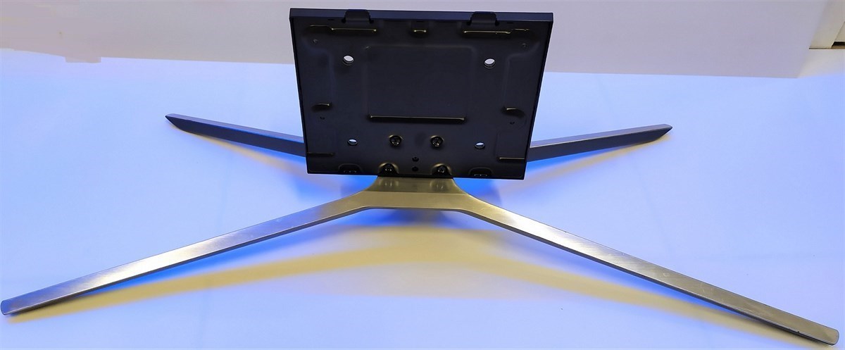 SAMSUNG UE55KU6400 UE55KU6500 AYAK TV AYAĞI STAND