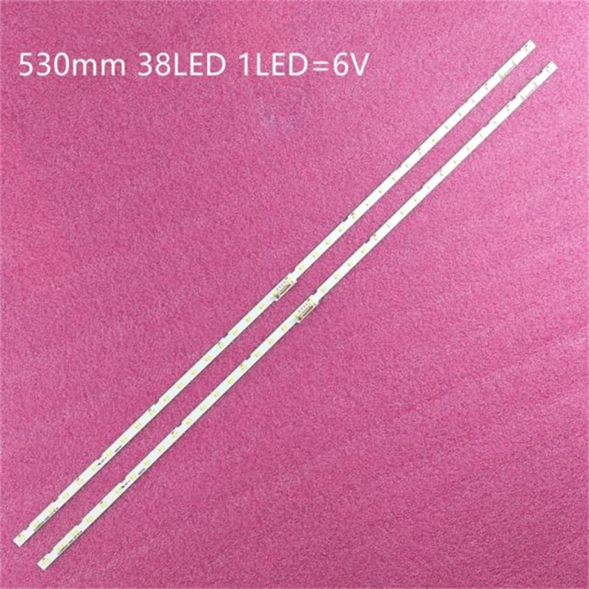 SAMSUNG UE49NU7100U UE49NU7500U UE49RU7100U LED BAR AOT_49_NU7300_NU7100 STS49081_