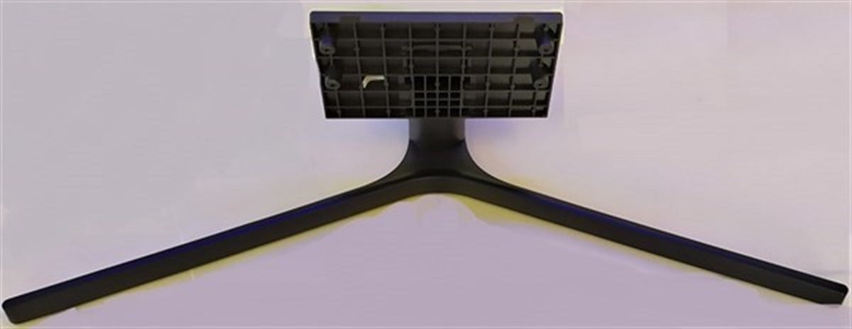 SAMSUNG UE55NU7672U AYAK TV AYAĞI