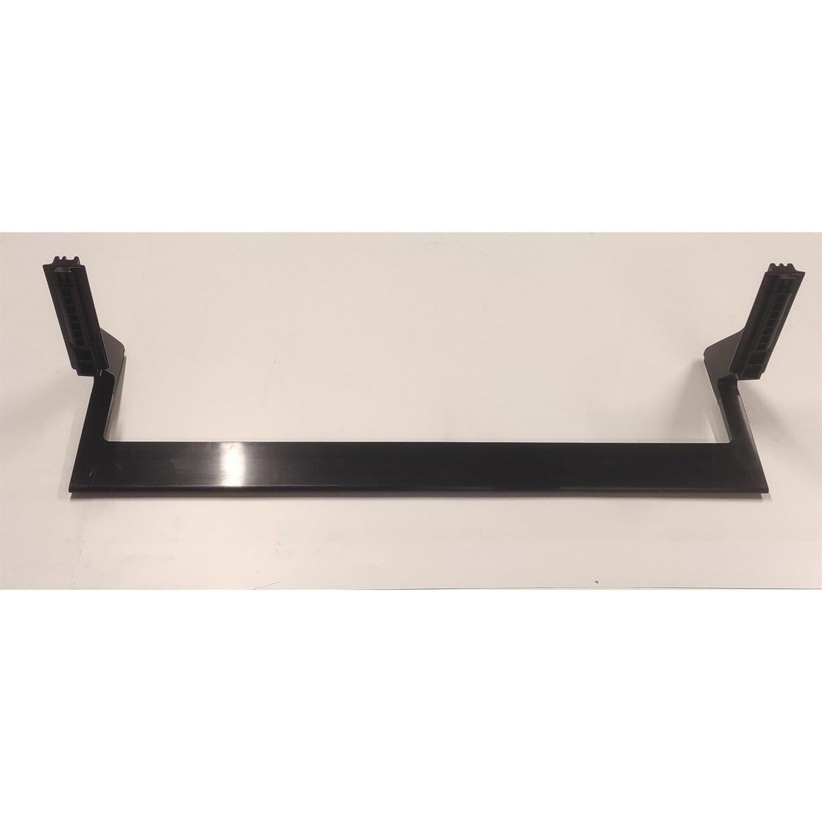 SAMSUNG UE50BU8500U TV AYAĞI STAND BN96-53096A