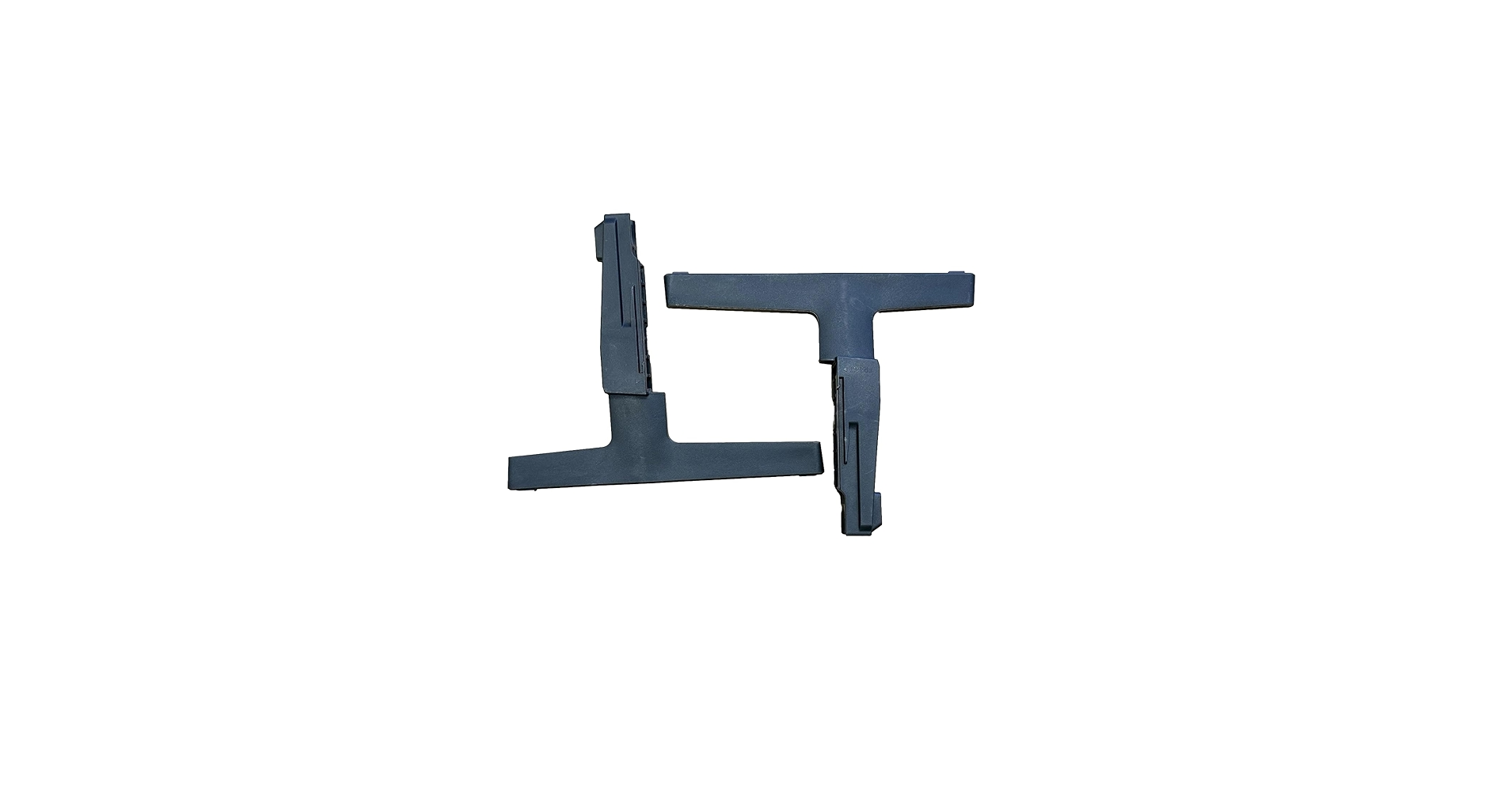 SAMSUNG , UE50U8000F , UE55U8000F ,  AYAK , TV AYAĞI