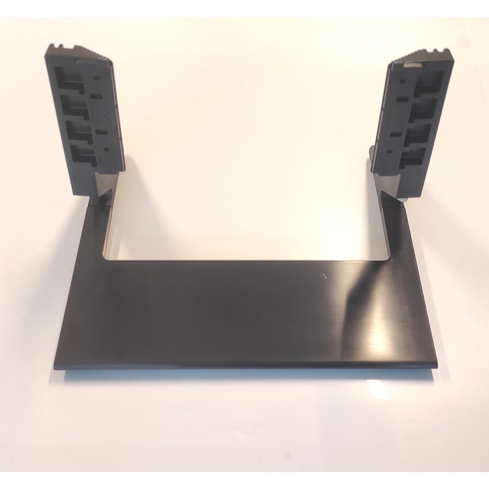 SAMSUNG UE55AU9000 TV AYAĞI, BN63-19400B, BN63-19411B