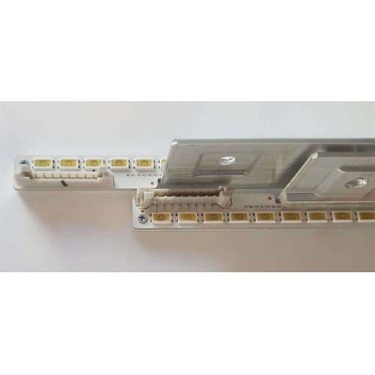 SAMSUNG UE55D6500 LED BAR, 2011SVS55-FHD-6.5K-LEFT, JVL3-550SMA-R2, 2011SVS55-FHD-6.5K-RIGHT, JVL3-550SMB-R2  