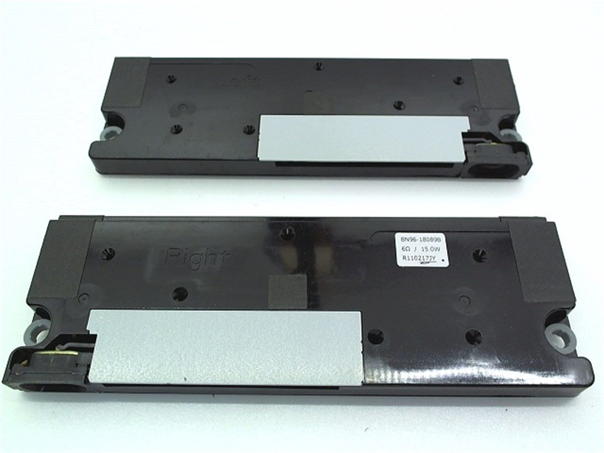 SAMSUNG UE55D7000 UE55D8000 HOPARLÖR BN96-18089B