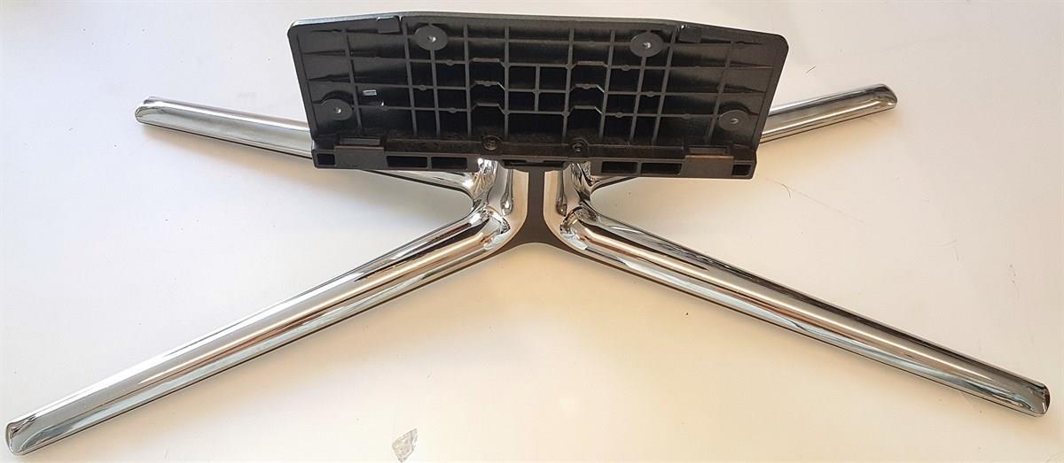 Samsung Ue55Es6570s, Tv Ayağı, Ayak Aparatı, Standı, Samsung tv ayağı
