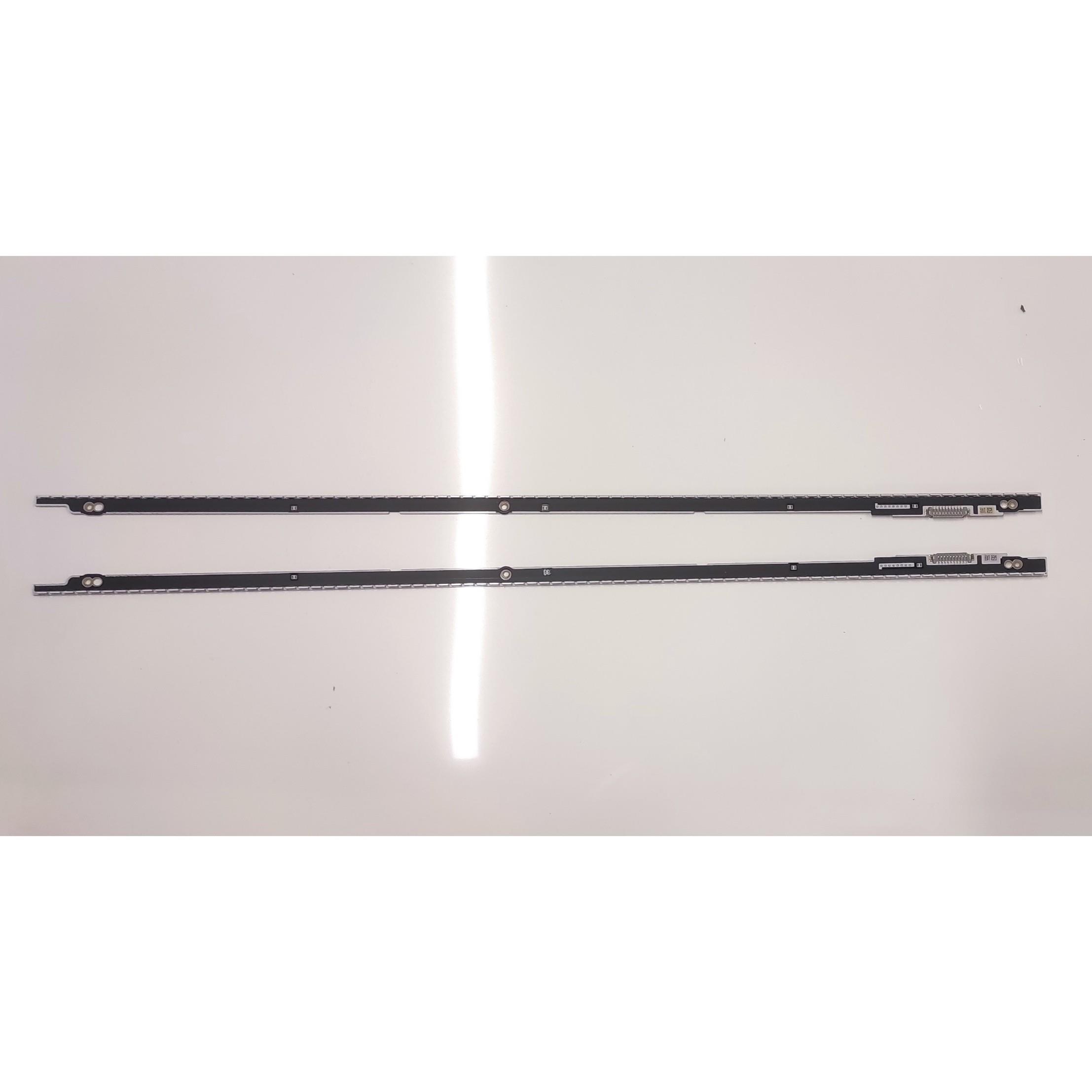 SAMSUNG UE55ES8000 LED BAR, SAMSUNG 2012SVS55 7032NNB, LTJ550HQ16-B
