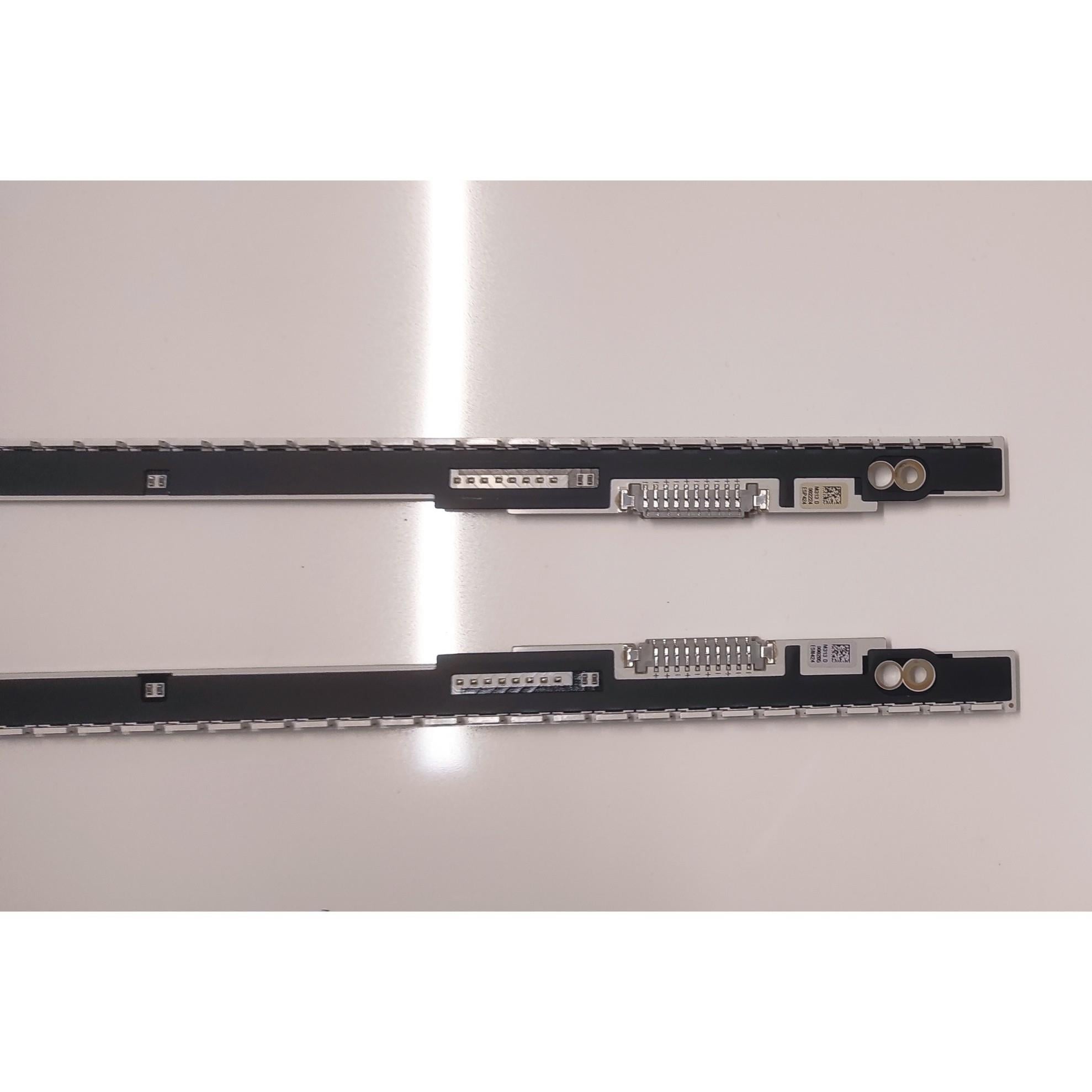SAMSUNG UE55ES8000 LED BAR, SAMSUNG 2012SVS55 7032NNB, LTJ550HQ16-B
