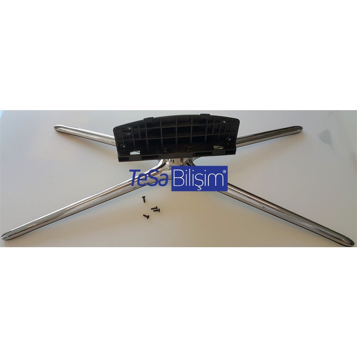 SAMSUNG UE55F6340 UE55F6510 AYAK TV AYAĞI  MASAÜSTÜ