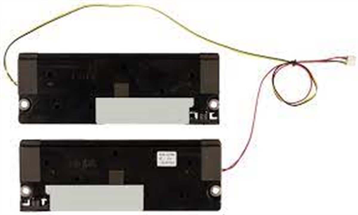 SAMSUNG UE46F7000SL HOPARLÖR BN96-16798M, BN96-16798L