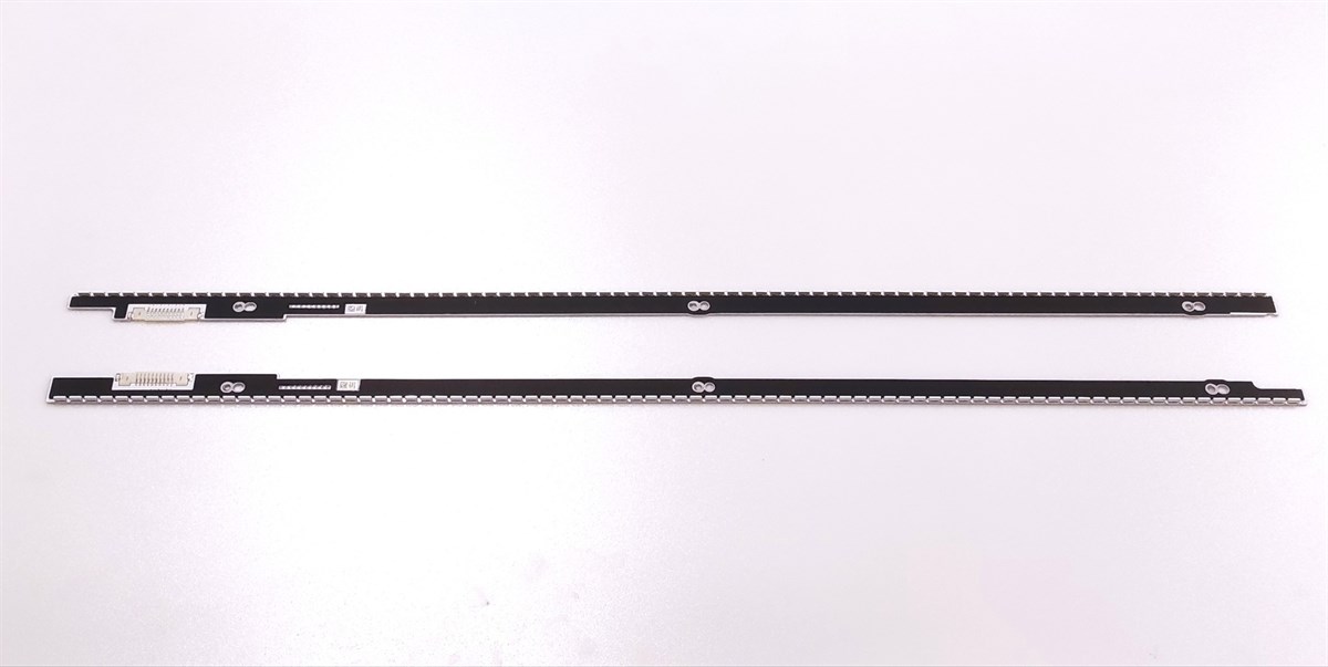SAMSUNG UE55F7000SL UE55F8000SL UE55F8500SL LED BAR SAMSUNG 2013SVS55 7032SNB L83 REV1.2