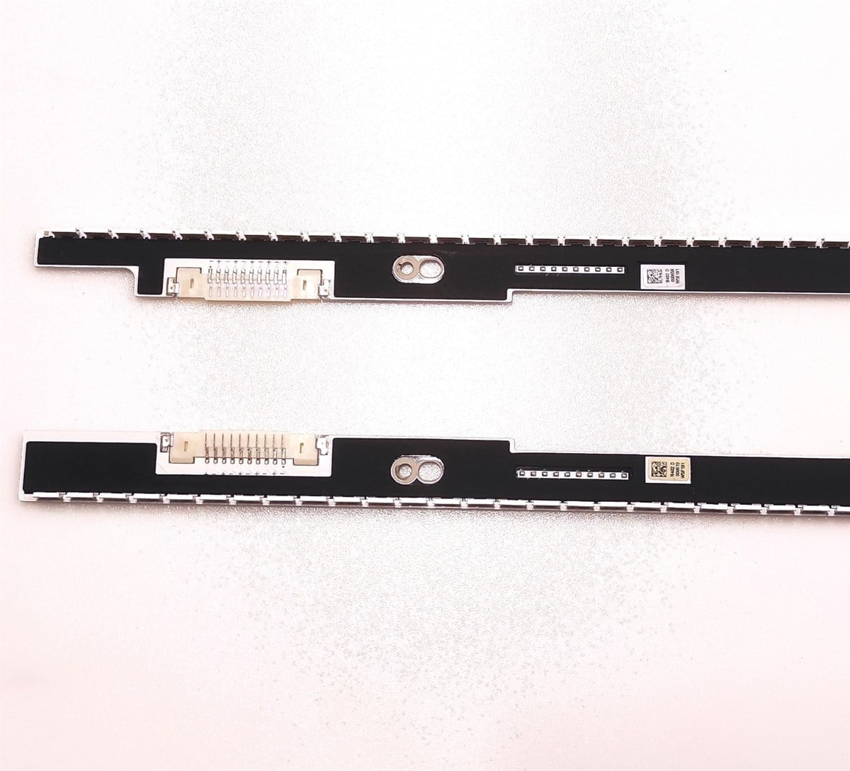 SAMSUNG UE55F7000SL UE55F8000SL UE55F8500SL LED BAR SAMSUNG 2013SVS55 7032SNB L83 REV1.2