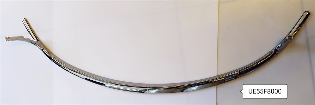 SAMSUNG UE55F8000SL AYAK TV AYAĞI STAND