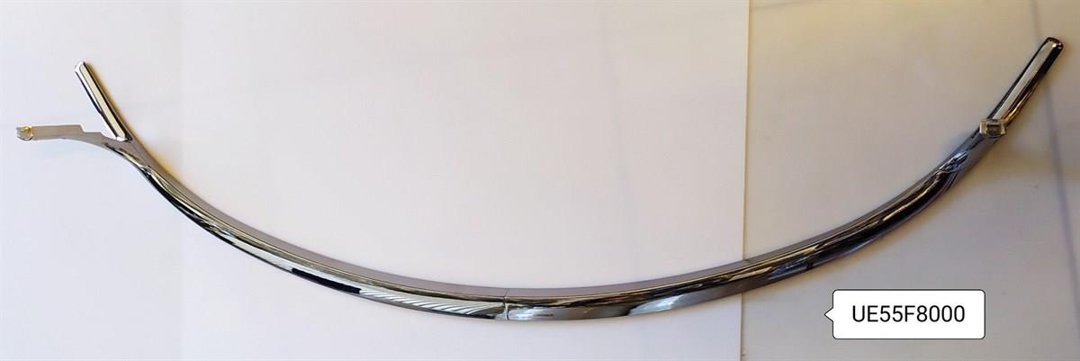 SAMSUNG UE55F8005STXXE TV AYAĞI, AYAK, STAND