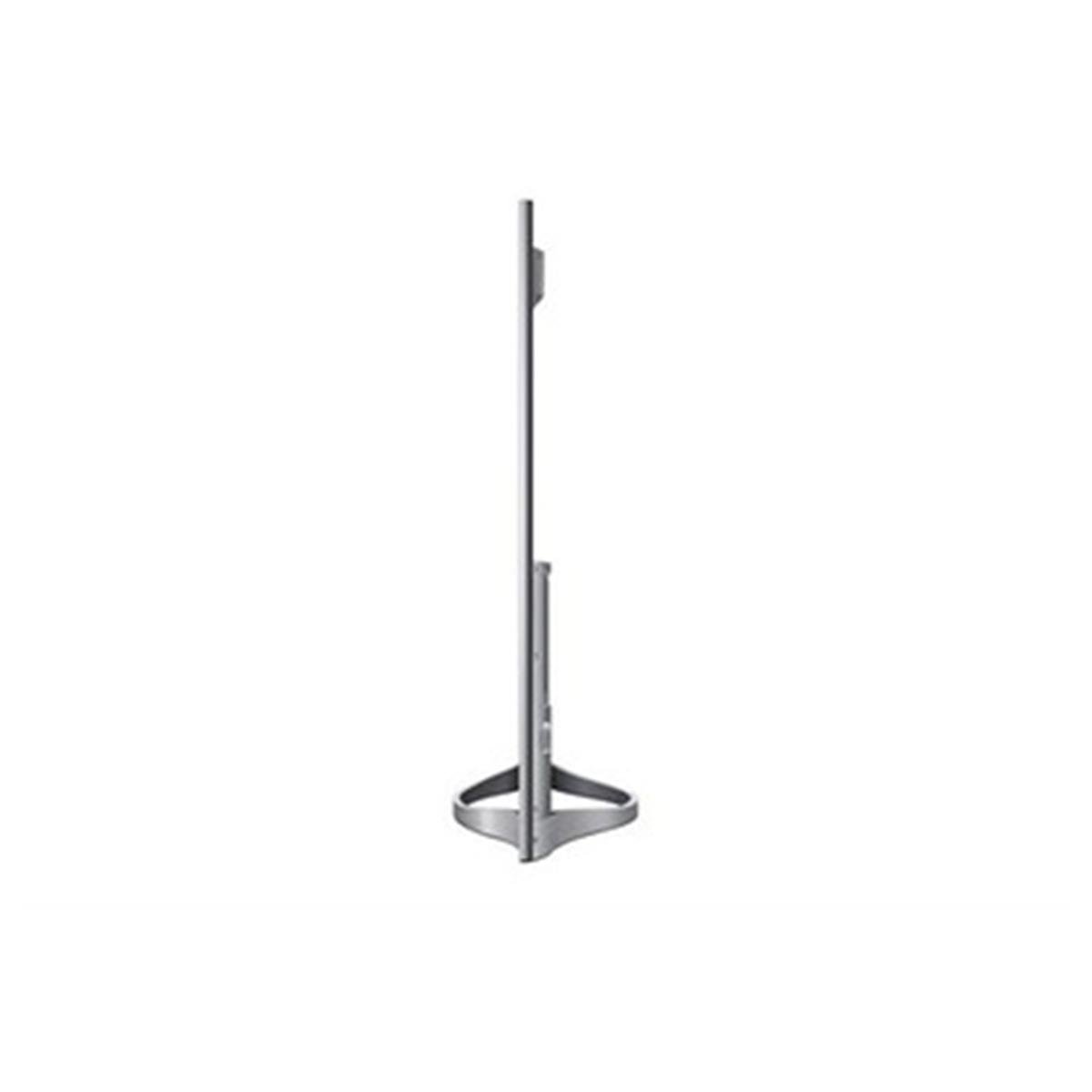 Samsung ue55F8500 tv ayağı, stand