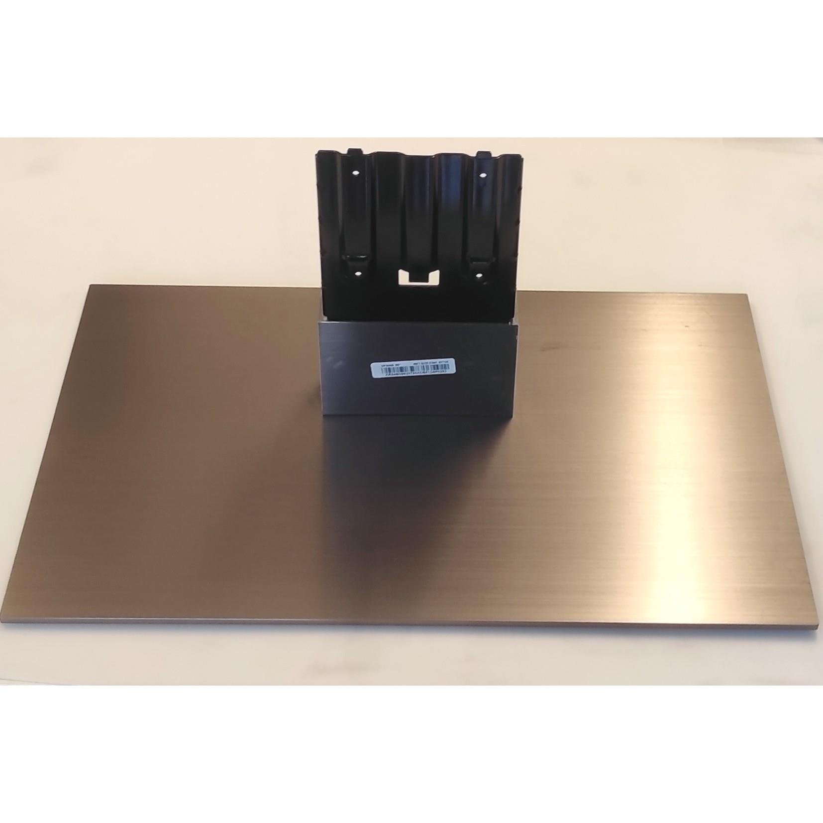 Samsung UE55F9000UXTK Tv Ayağı, Ayak, stand