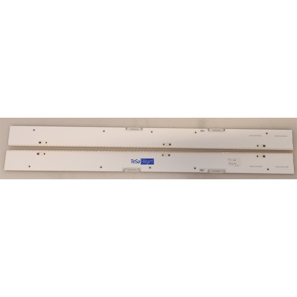 SAMSUNG UE55HU8200 LED BAR, VU90-550SMB-R1, VU90-550SMB-R1 
