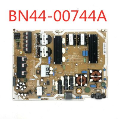 SAMSUNG UE55HU8500 BESLEME KARTI , BN44-00744A SAMSUNG UE55HU8500 BESLEME KARTI , BN44-00744A   