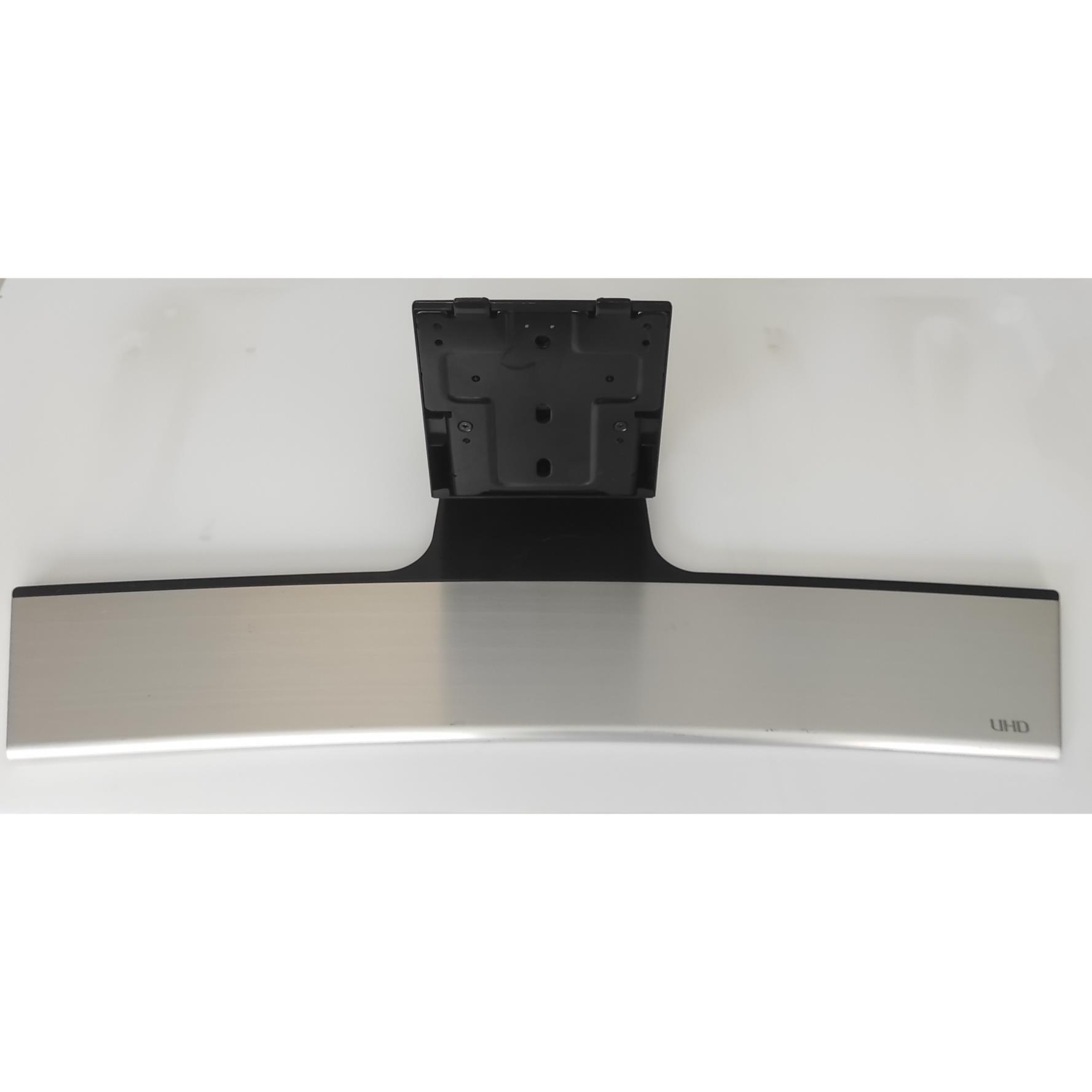 SAMSUNG UE55HU7500, AYAK, TV AYAĞI, STAND 