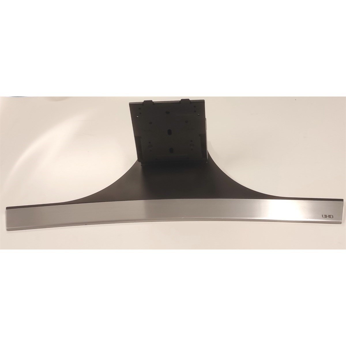 SAMSUNG UE55HU8200 TV AYAĞI