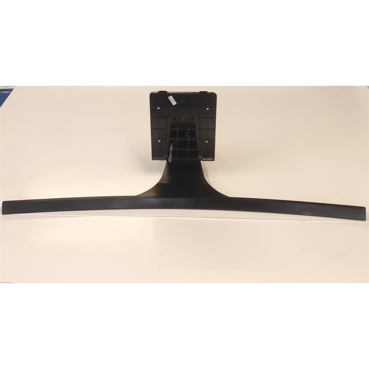 SAMSUNG UE55JS8500 TV AYAĞI, STAND, BN61-12127X
