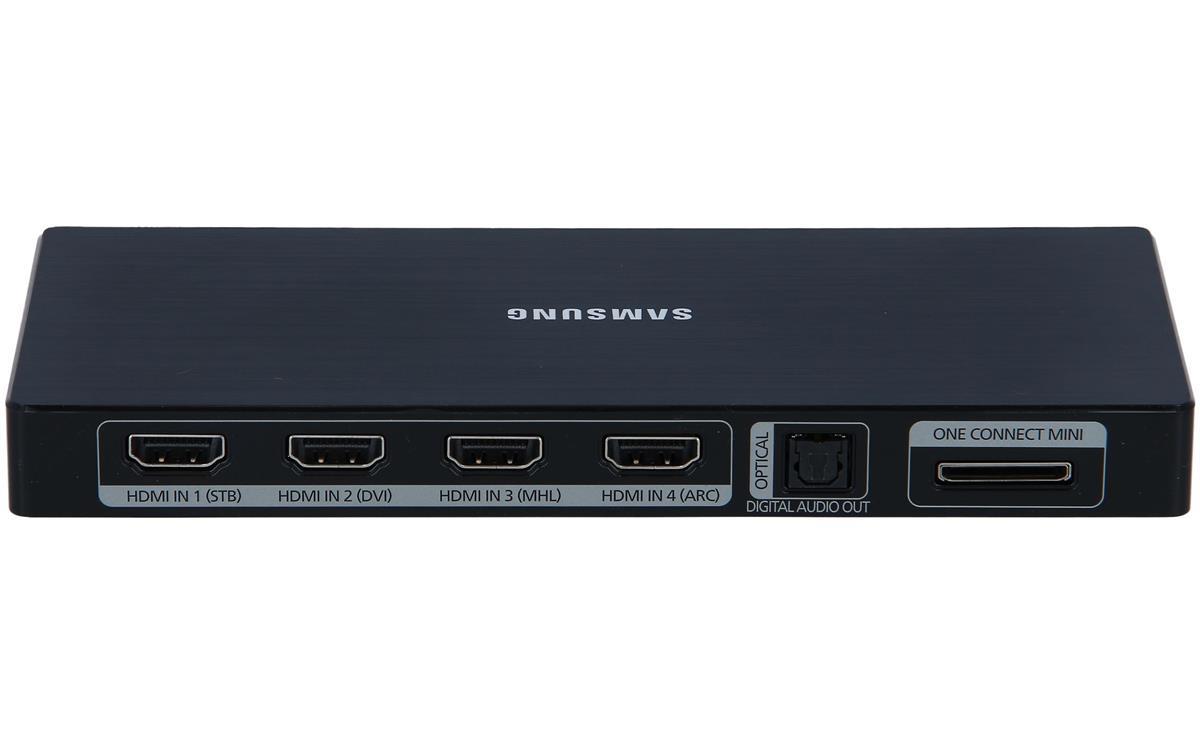 Samsung ue65ju7500t CONNECT BOX, BN96-35817B