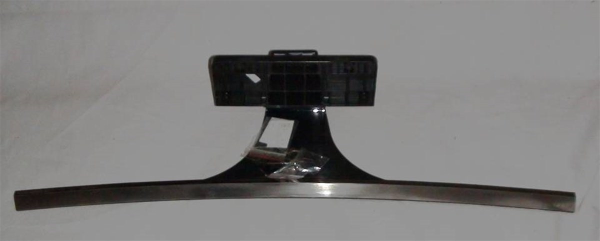 Samsung Ue55Ju6640U Tv Ayağı, Ayak Aparatı, Standı 