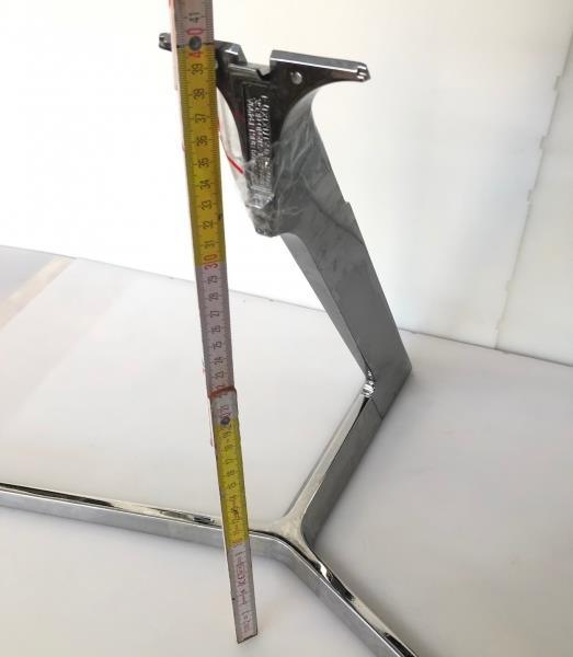 SAMSUNG , UE55KS8090T ,  AYAK , STAND , BN61-13499A