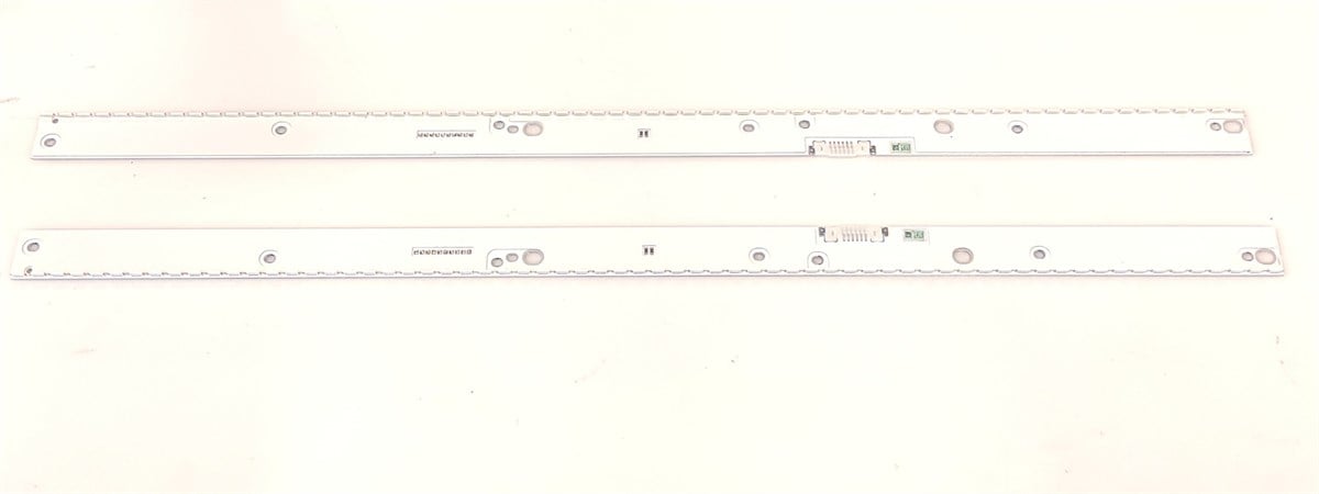 SAMSUNG UE55KU600 LED BAR